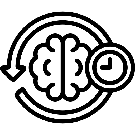 Sustained energy, <br>no crashes