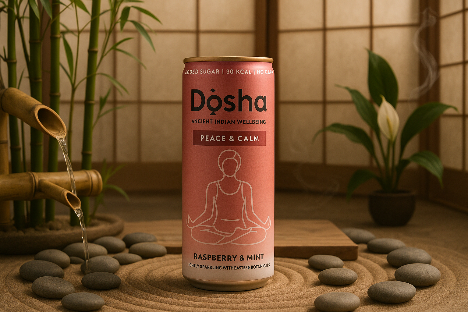 please use new edition of raspberry & mint per shopify product page